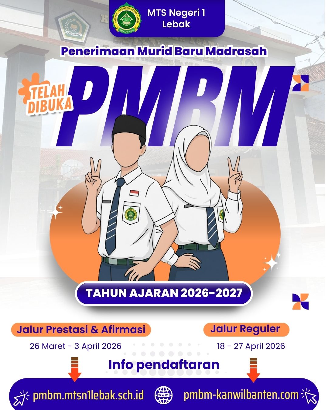 Brosur Cover